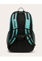 Morral Oakley The Freshman Skate de Oakley
