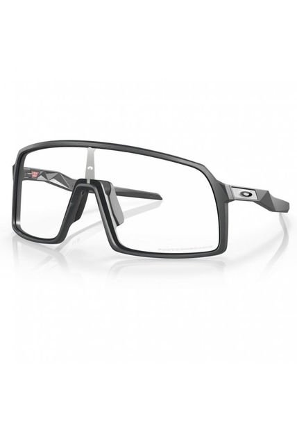 Gafas Oakley Sutro