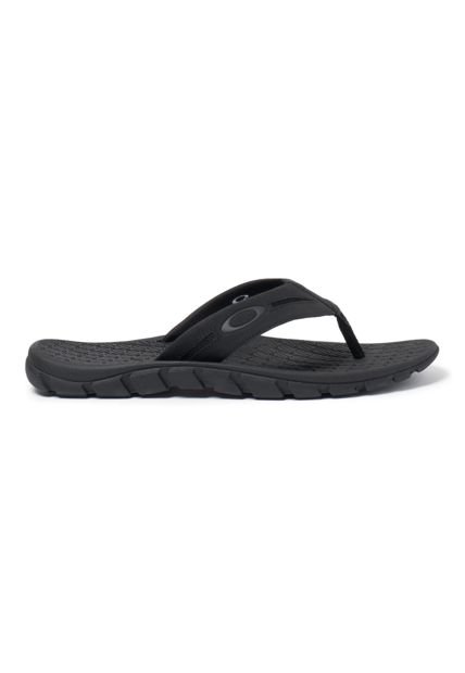 Sandalias Oakley Operative 2.0