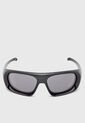 Gafas Oakley Belleville Negro de Oakley