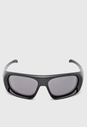 Gafas Oakley Belleville Negro
