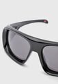 Gafas Oakley Belleville Negro de Oakley