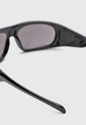 Gafas Oakley Belleville Negro