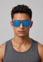 Gafas Oakley Helux Gaming Collection Azul de Oakley