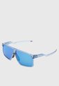 Gafas Oakley Helux Gaming Collection Azul de Oakley