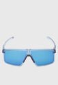 Gafas Oakley Helux Gaming Collection Azul de Oakley