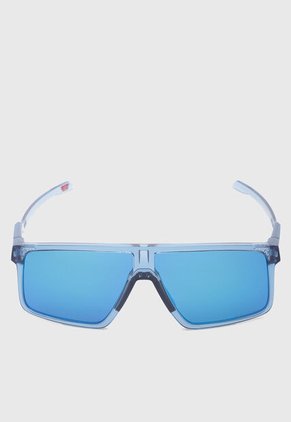 Gafas Oakley Helux Gaming Collection Azul
