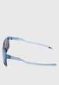 Gafas Oakley Helux Gaming Collection Azul de Oakley