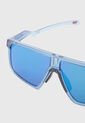 Gafas Oakley Helux Gaming Collection Azul de Oakley