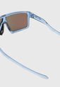 Gafas Oakley Helux Gaming Collection Azul de Oakley