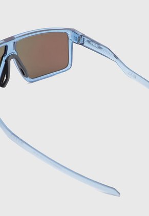 Gafas Oakley Helux Gaming Collection Azul