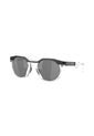Gafas De Sol Oakley Hstn OO9242 Negro Hombre Polarizado de Oakley