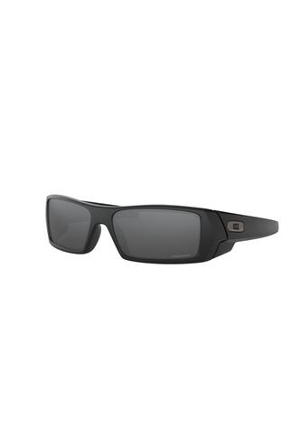 Gafas De Sol Oakley GASCAN OO9014 Negro Hombre Oakley