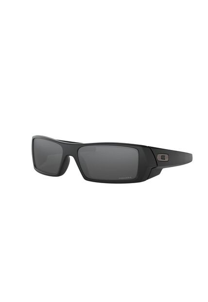 Gafas De Sol Oakley GASCAN OO9014 Negro Hombre