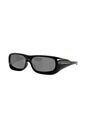 Gafas De Sol Oakley De Soto OO9494 Negro Hombre Y Mujer de Oakley