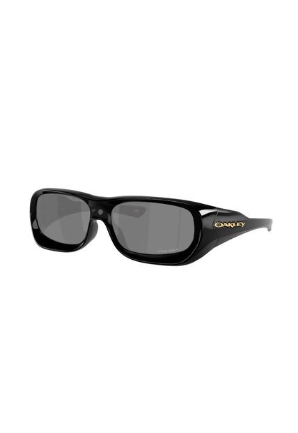Gafas De Sol Oakley De Soto OO9494 Negro Hombre Y Mujer