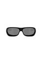 Gafas De Sol Oakley De Soto OO9494 Negro Hombre Y Mujer de Oakley