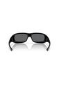 Gafas De Sol Oakley De Soto OO9494 Negro Hombre Y Mujer de Oakley