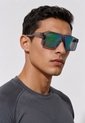 Gafas Oakley Helux Gaming Collection Verde de Oakley