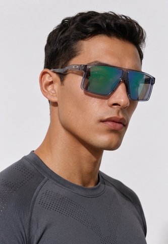 Gafas Oakley Helux Gaming Collection Verde Oakley