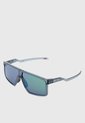 Gafas Oakley Helux Gaming Collection Verde de Oakley