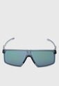 Gafas Oakley Helux Gaming Collection Verde de Oakley