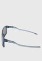 Gafas Oakley Helux Gaming Collection Verde de Oakley