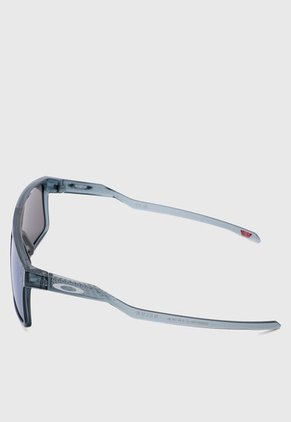 Gafas Oakley Helux Gaming Collection Verde