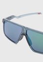 Gafas Oakley Helux Gaming Collection Verde de Oakley