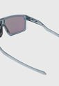 Gafas Oakley Helux Gaming Collection Verde de Oakley