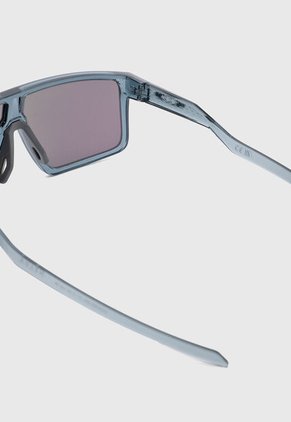 Gafas Oakley Helux Gaming Collection Verde