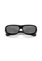 Gafas De Sol Oakley De Soto OO9494 Negro Hombre Y Mujer de Oakley