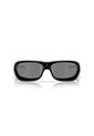 Gafas De Sol Oakley De Soto OO9494 Negro Hombre Y Mujer de Oakley