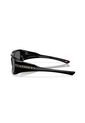 Gafas De Sol Oakley De Soto OO9494 Negro Hombre Y Mujer de Oakley