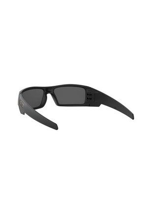 Gafas De Sol Oakley GASCAN OO9014 Negro Hombre