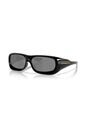 Gafas De Sol Oakley De Soto OO9494 Negro Hombre Y Mujer de Oakley