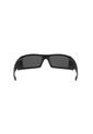 Gafas De Sol Oakley GASCAN OO9014 Negro Hombre de Oakley