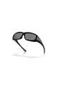 Gafas De Sol Oakley De Soto OO9494 Negro Hombre Y Mujer de Oakley