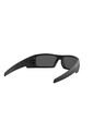 Gafas De Sol Oakley GASCAN OO9014 Negro Hombre de Oakley
