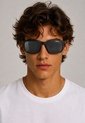 Gafas Oakley Holbrook XXL Negro de Oakley