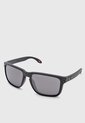 Gafas Oakley Holbrook XXL Negro de Oakley