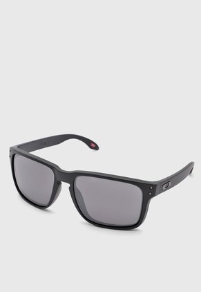 Gafas Oakley Holbrook XXL Negro