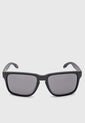 Gafas Oakley Holbrook XXL Negro de Oakley