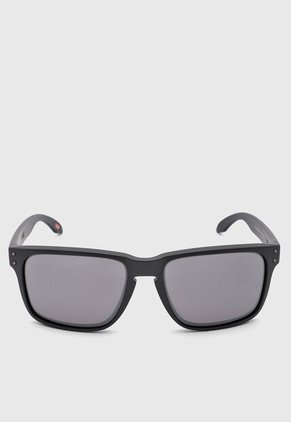 Gafas Oakley Holbrook XXL Negro
