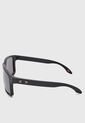 Gafas Oakley Holbrook XXL Negro de Oakley