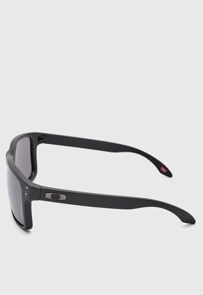 Gafas Oakley Holbrook XXL Negro