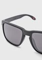 Gafas Oakley Holbrook XXL Negro de Oakley
