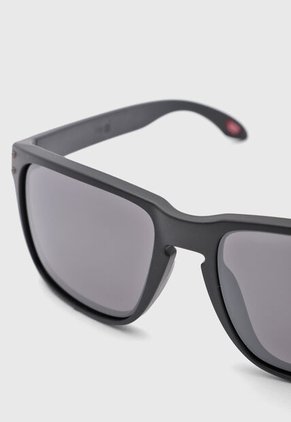 Gafas Oakley Holbrook XXL Negro