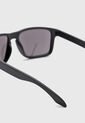 Gafas Oakley Holbrook XXL Negro de Oakley