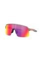 Gafas De Sol Oakley Sutro Lite OO9463 Gris Hombre Prizm de Oakley